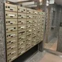 ケルン大塚台 メールBOX