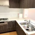 なんばセントラルプラザリバーガーデン その他画像