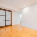 南麻布5108 リビング・ダイニング