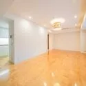 南麻布5108 リビング・ダイニング