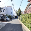 世田谷区若林３丁目 その他画像