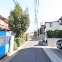 世田谷区若林３丁目 その他画像