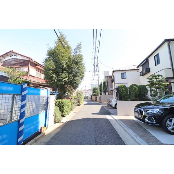 世田谷区若林３丁目 その他画像