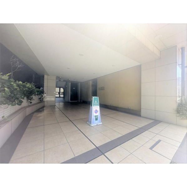 ラ・コスタ新宿余丁町 その他画像