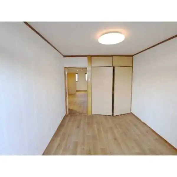 大和市鶴間１丁目 その他画像