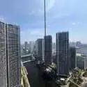 ＴＨＥ　ＴＯＫＹＯ　ＴＯＷＥＲＳ　ＳＥＡ　ＴＯＷＥＲ その他画像