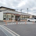 柏市藤心 セブン-イレブン 柏高柳駅西店　（コンビニ）まで約380m（徒歩5分）