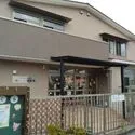 柏市藤心 咲さく良保育園　（幼稚園・保育園）まで約510m（徒歩7分）