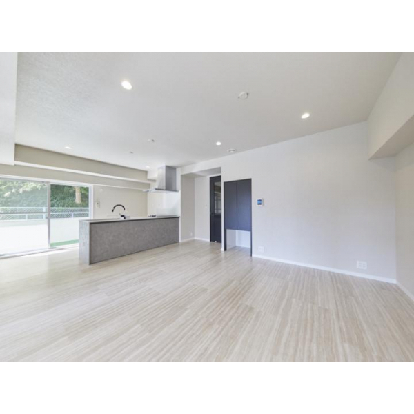 ドルミ藤沢Ｄ棟 その他画像