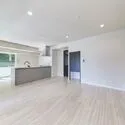 ドルミ藤沢D棟 その他画像