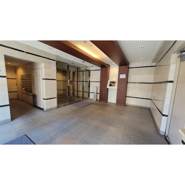 日神デュオステージ王子神谷 その他画像