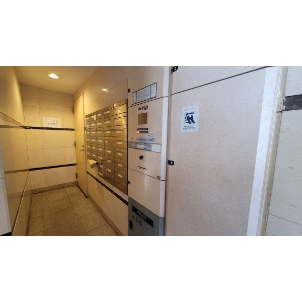 日神デュオステージ王子神谷 その他画像