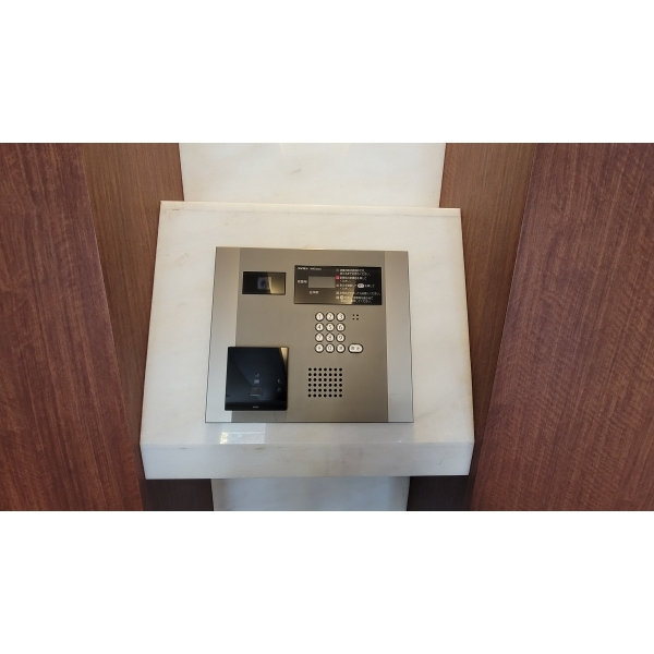 日神デュオステージ王子神谷 その他画像