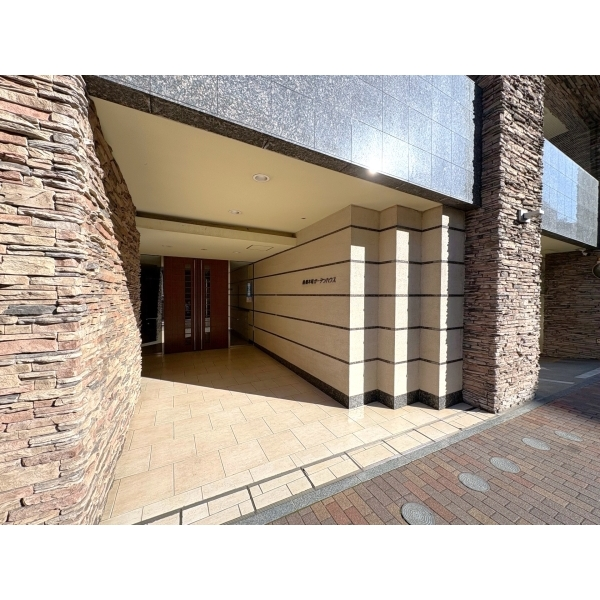 船橋本町ガーデンハウス その他画像