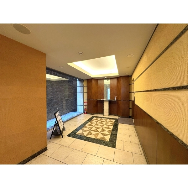 船橋本町ガーデンハウス その他画像