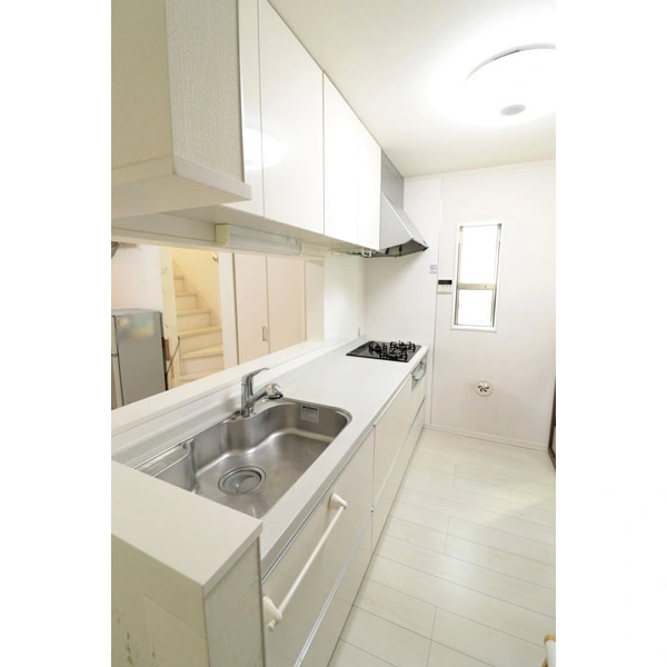 荒川区町屋７丁目 その他画像