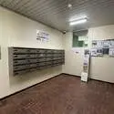 検見川パークハウスＣ棟 その他画像