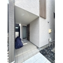 名古屋市瑞穂区竹田町１丁目 その他画像