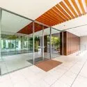 パークハウス池田山公園－白金台の杜－ その他画像