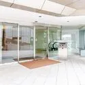 パークハウス池田山公園－白金台の杜－ その他画像