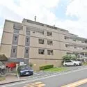 アルテシモ　リンク　フィオーレ 外観(撮影年月：2026年08月)
