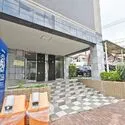 アルテシモ　リンク　フィオーレ エントランス(撮影年月：2026年08月)
