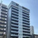 ローレルアイ谷町六丁目 その他画像