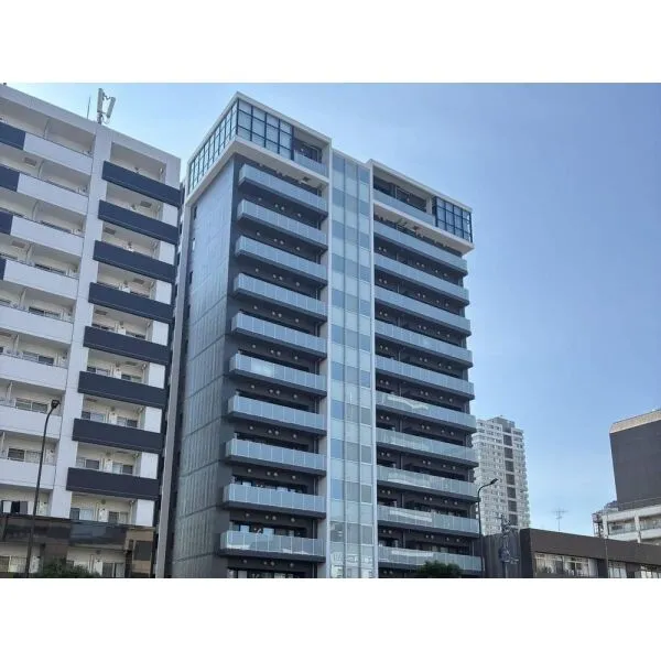 ローレルアイ谷町六丁目 その他画像