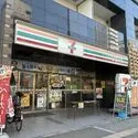 ローレルアイ谷町六丁目 その他画像
