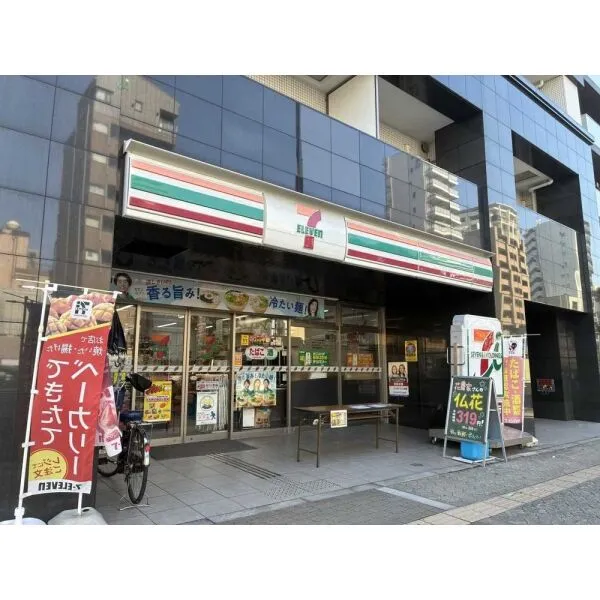 ローレルアイ谷町六丁目 その他画像
