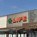 ローレルアイ谷町六丁目 その他画像