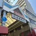 ローレルアイ谷町六丁目 その他画像
