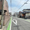 さいたま市中央区大戸５丁目 その他画像