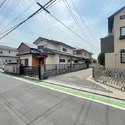 さいたま市中央区大戸５丁目 その他画像