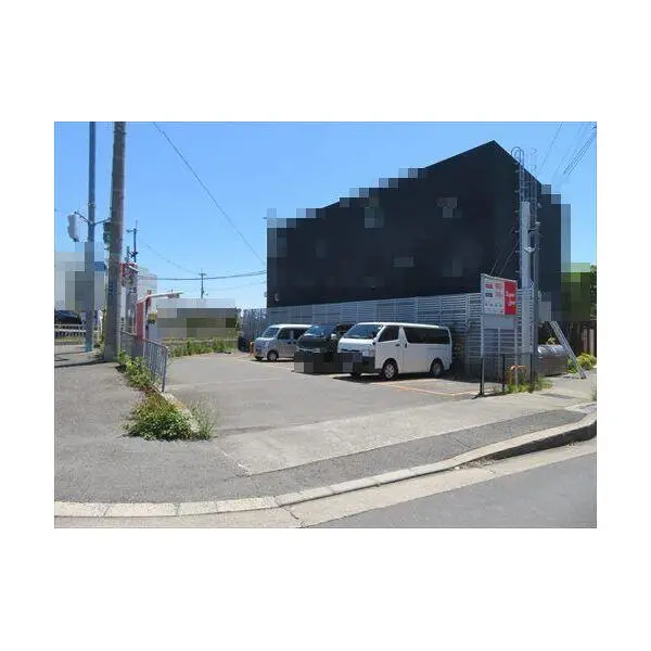 茨木市東宮町 その他画像