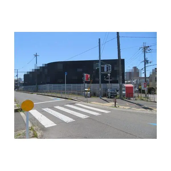 茨木市東宮町 その他画像