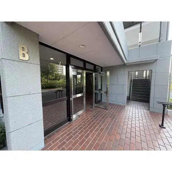 新松戸西パークハウス その他画像