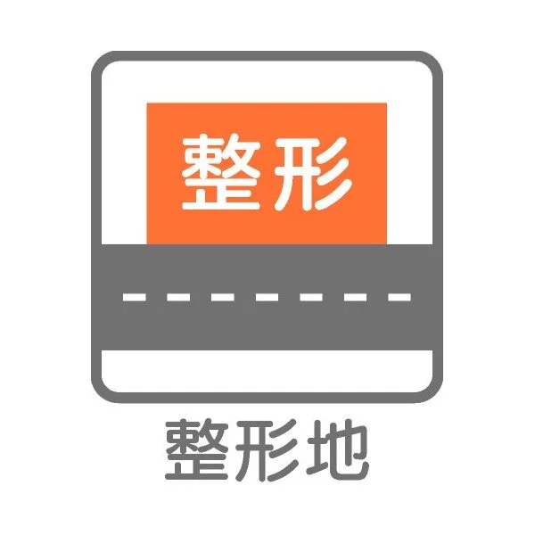 横浜市保土ケ谷区常盤台 その他画像