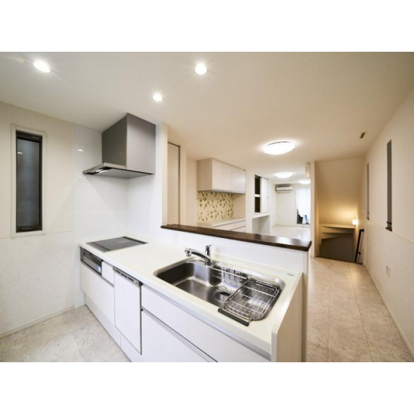 名古屋市中村区森末町2丁目 その他画像