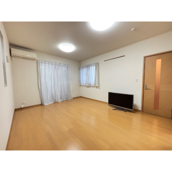 世田谷区上北沢５丁目 その他画像