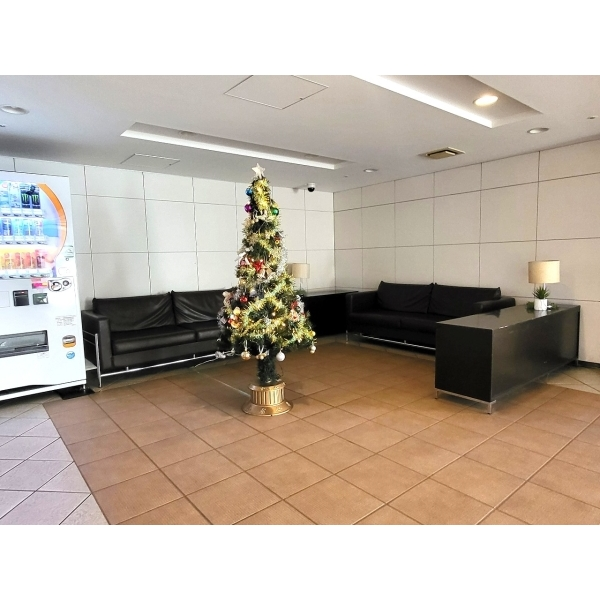 プラウド錦糸公園 その他画像