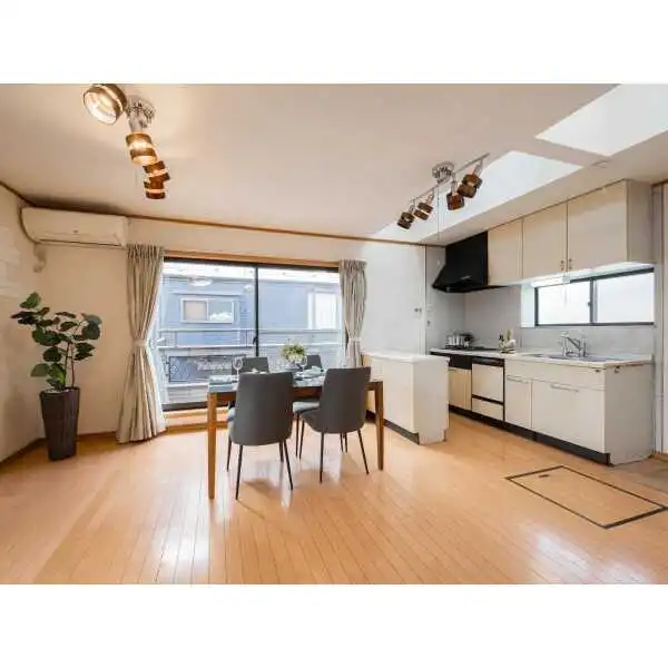 江戸川区宇喜田町 その他画像