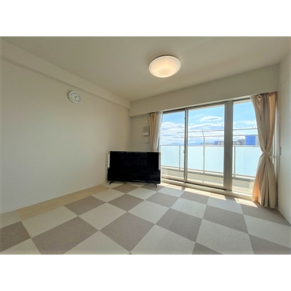 ポレスタ−昭島 その他画像