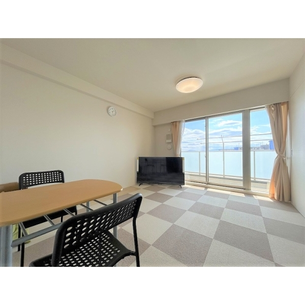 ポレスタ−昭島 その他画像