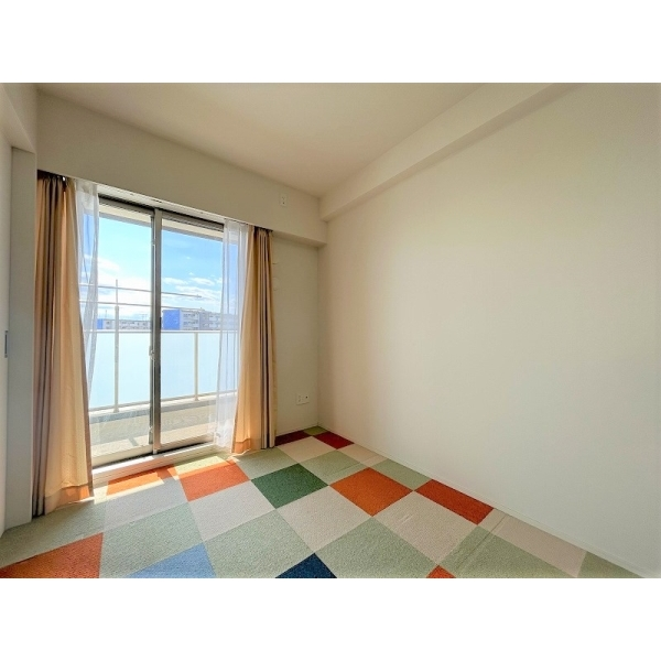 ポレスタ−昭島 その他画像