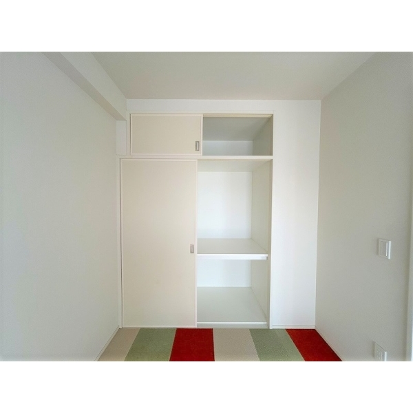 ポレスタ−昭島 その他画像