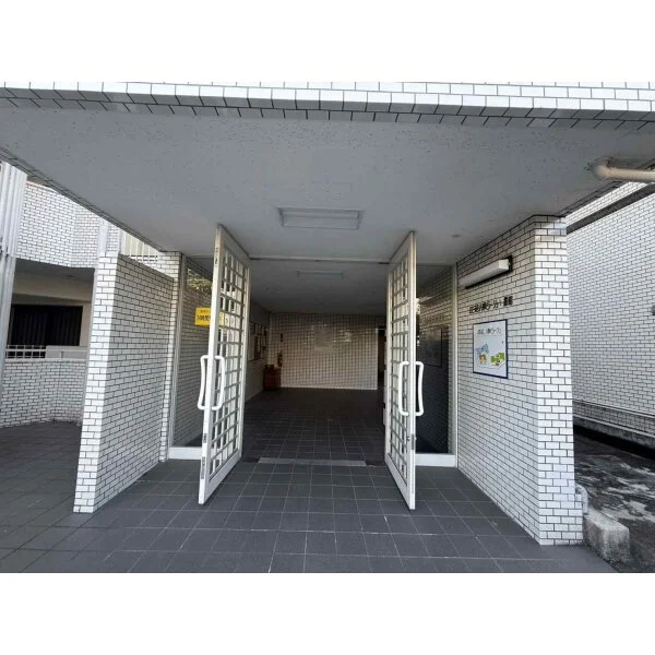 荘苑八事ビラージュ壱番館 その他画像