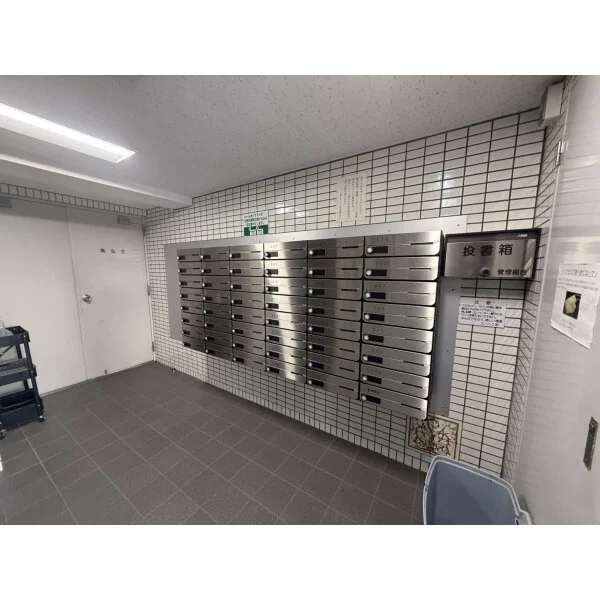 荘苑八事ビラージュ壱番館 その他画像