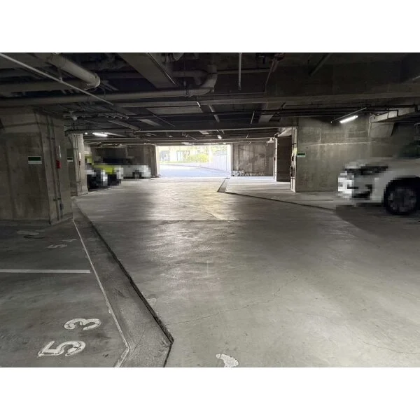 荘苑八事ビラージュ壱番館 その他画像