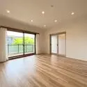 赤松台パークハウス弐番館 その他画像